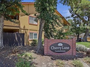 473 Cherry Ln APT C, Manteca, CA