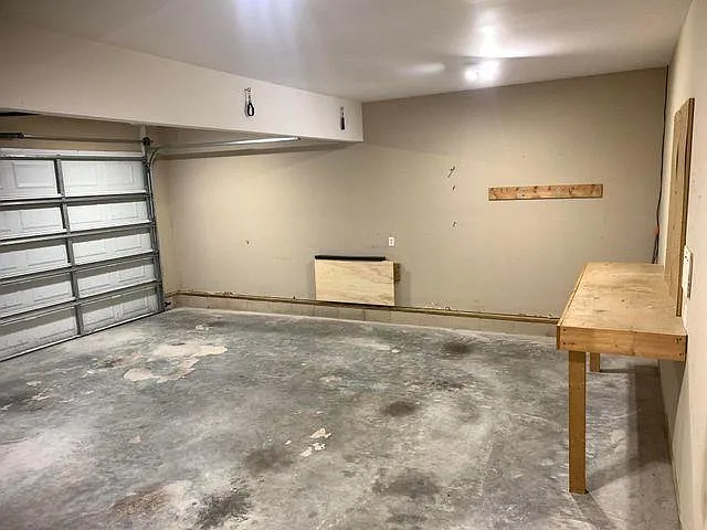 7516 Passport Dr — Photo 14