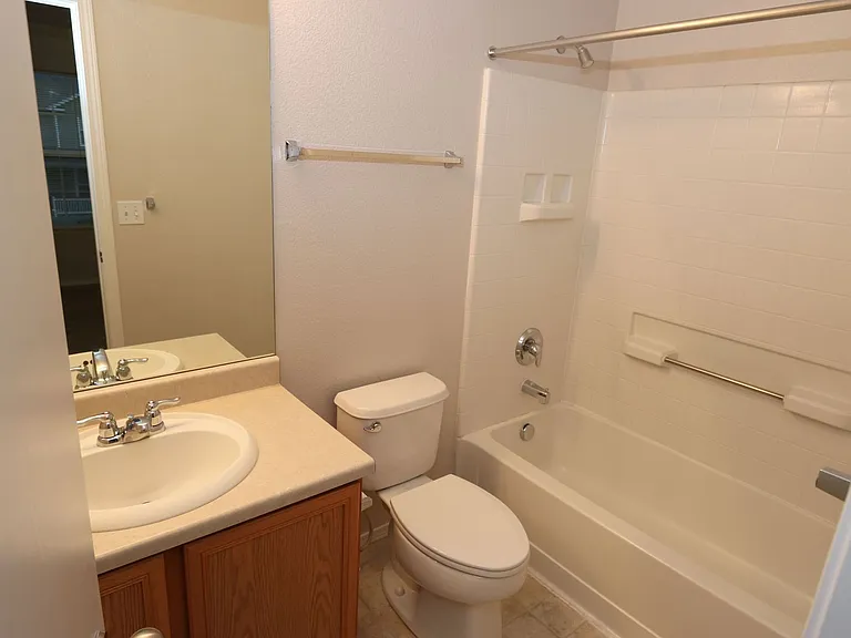 10563 Country Park Point — Photo 7