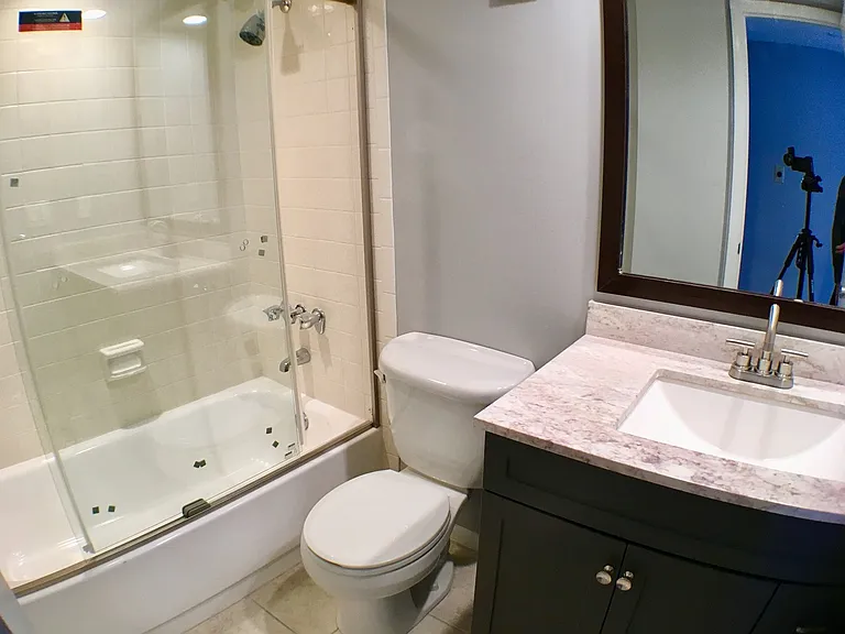 3490 N Key Dr #211C — Photo 7
