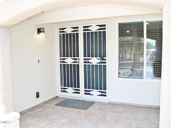 3rd image of 2385 Leisure World --
