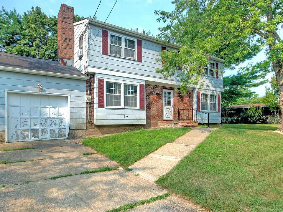 6 Bayaire Rd, Marmora, NJ 08223 Zillow