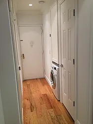 Rented by Westminster Management