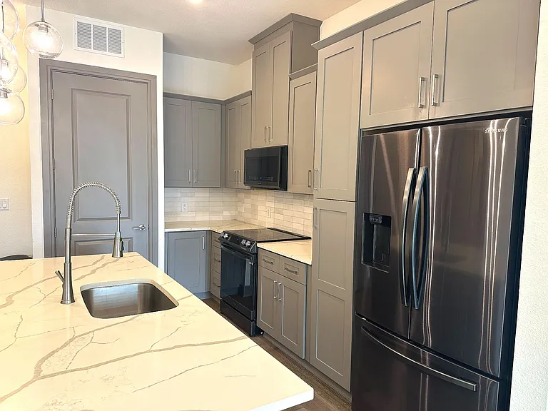 2700 Old Denton Rd #3329 — Photo 3