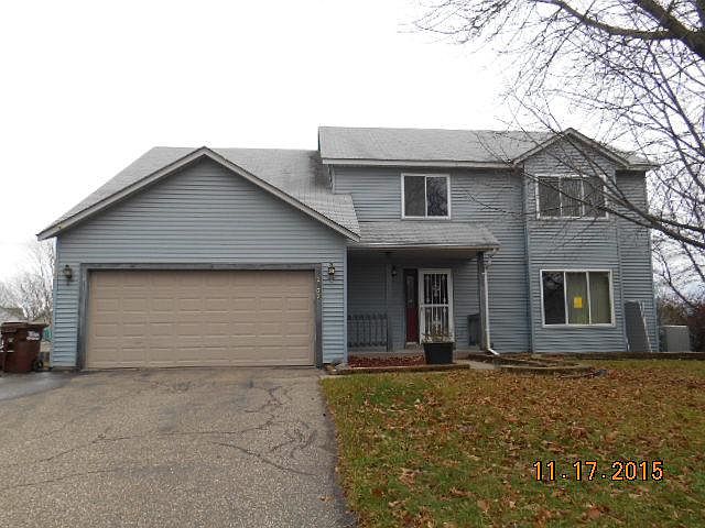 1st image of 2309 Leyland Cir