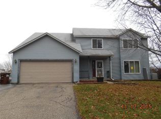 2309 Leyland Cir, Woodbury, MN 55125