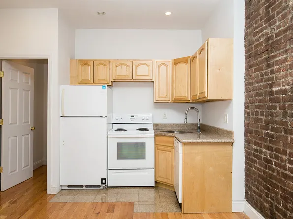 21 Adelphi Street image 1 of 11