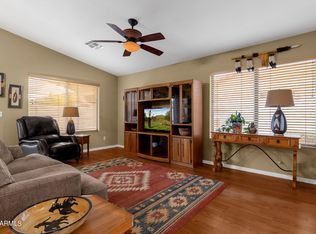 4700 E Walnut Rd, Gilbert, AZ 85298