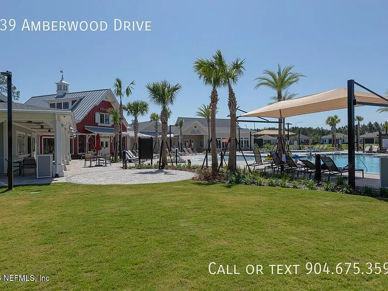 139 Amberwood Dr — Photo 30