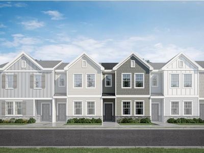 1229 Willow Tree Way, Graham, NC, 27253