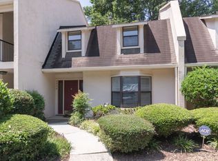 2606 Huntingdon Chase, Sandy Springs, GA 30350