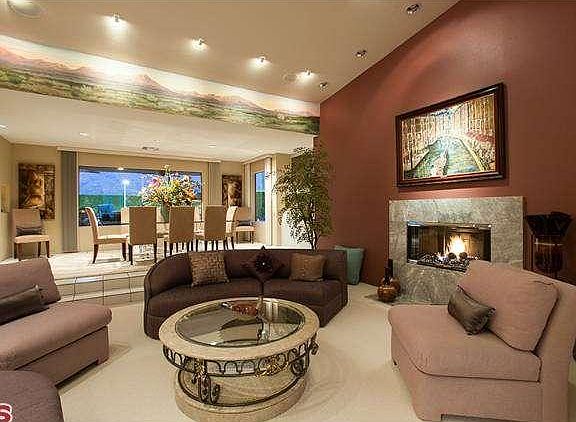 2nd image of 38255 W Maracaibo Cir