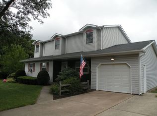 44 Crestwood Ln, North East, PA