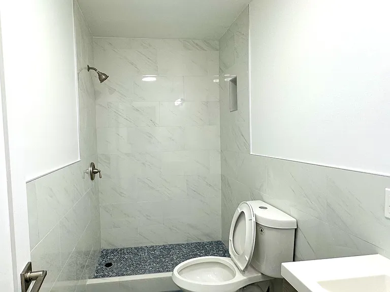 280 Forrest St #2 — Photo 9