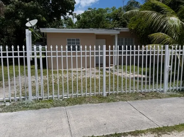 1365 NW 115th St, Miami, FL 33167