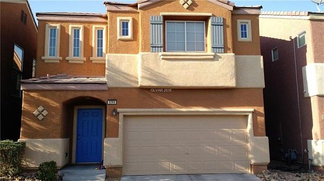 1st image of 9068 Fathers Pride Ave
