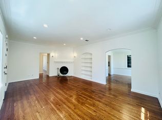 rox132, Beverly Hills, CA 90212