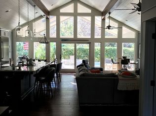 72 Heritage Rd, Hilton Head Island, SC 29928