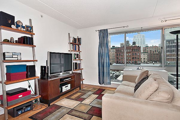 1st image of 555 W 23rd St APT N7g