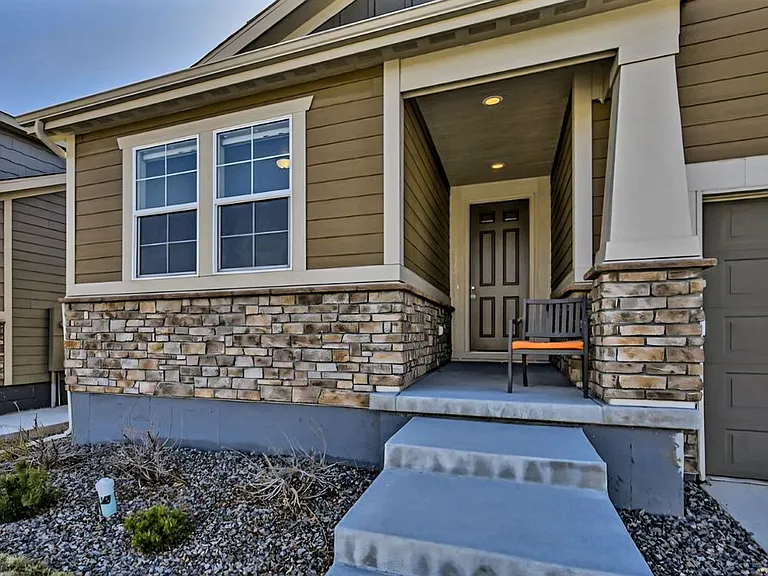3471 Ralston Creek Dr — Photo 23