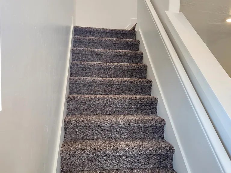 537 May Dr — Photo 5
