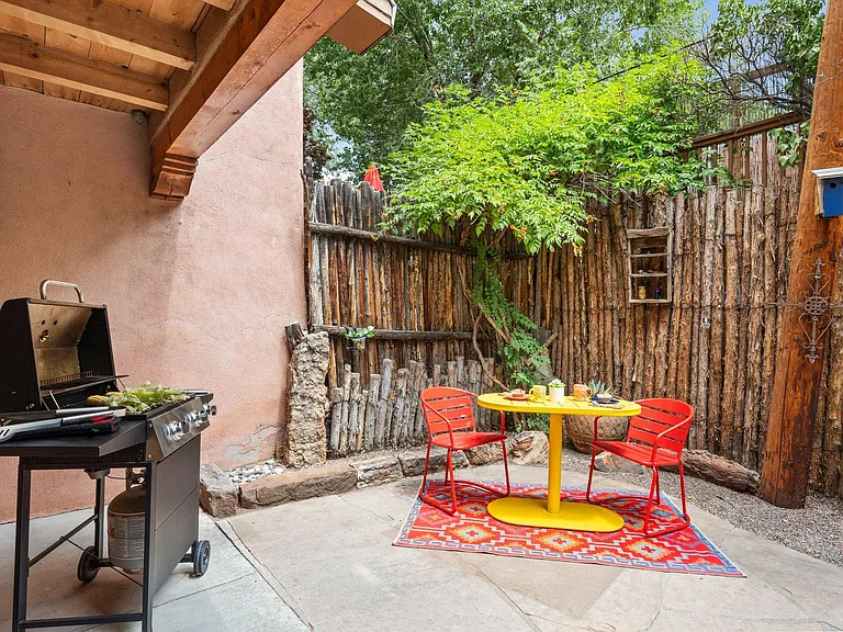211 Rosario Blvd #5 — Photo 65