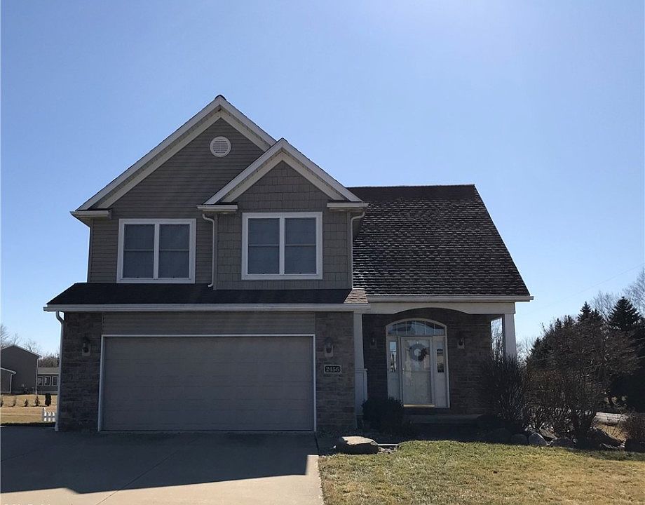 1st image of 2456 Pistachio Pl