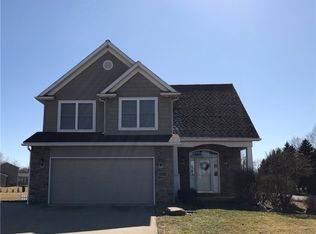 2456 Pistachio Pl, Brimfield, OH 44240