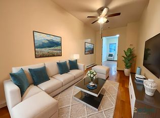 22 Dodworth St #1F, Brooklyn, NY 11221