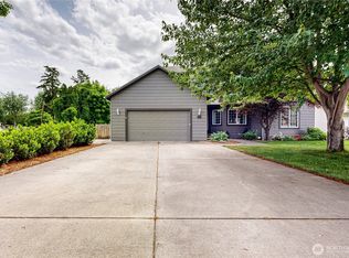 48 Parkwood Circle, Walla Walla, WA 99362