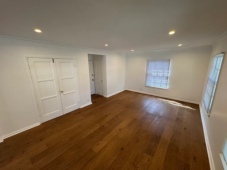 4634 Los Feliz Blvd #2 — Photo 1