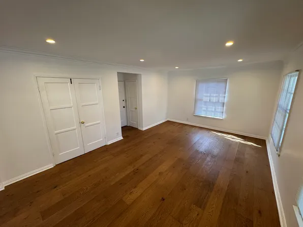 4634 Los Feliz Blvd APT 2, Los Angeles, CA 90027