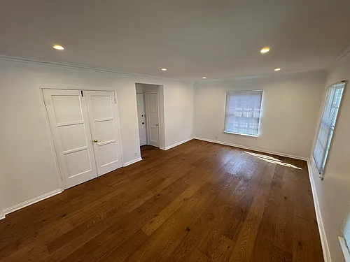 4634 Los Feliz Blvd #2 Photo 1 4634 Los Feliz Blvd #2 Photo 1