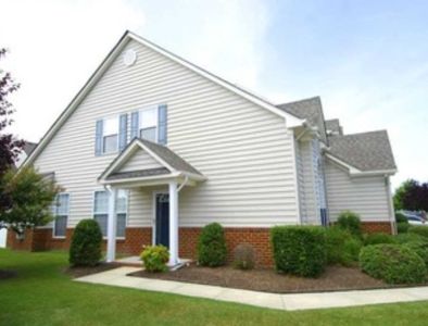 3820 Braswell Cir, Virginia Beach, VA, 23462