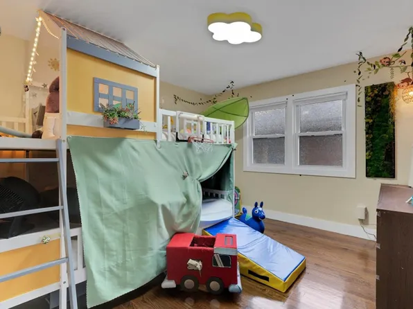 149 West 30th Street image 19 of 26