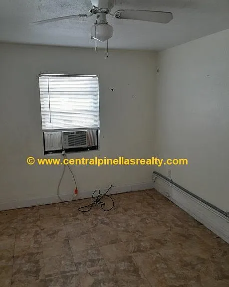 1046 S Fort Harrison Ave #3 — Photo 13