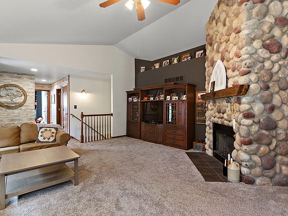 5th image of 25611 Oconnel Ln