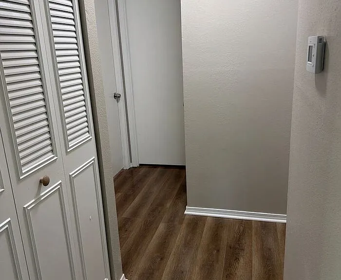 602 Ledyard Dr — Photo 11