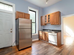 1449 N Artesian Ave #1R, Chicago, IL 60622