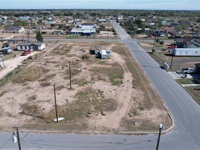 2613 Apatita St, Donna, TX, 78537