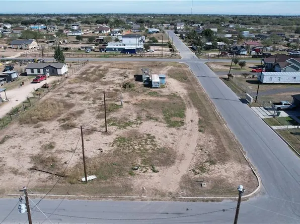 2613 Apatita St, Donna, TX 78537