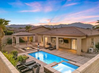 73861 Da Vinci Ct, Palm Desert, CA 92211