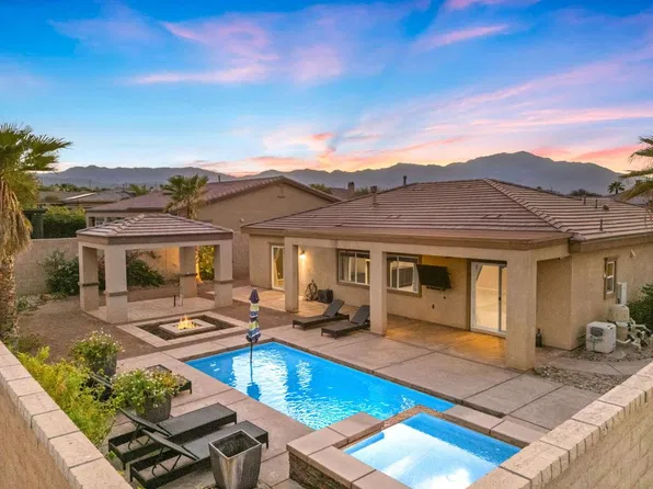 73861 Da Vinci Ct, Palm Desert, CA 92211