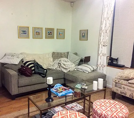 Rented by null | media 41