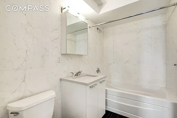 Sold by Compass | media 9