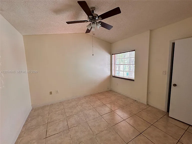 12681 NW 7th Trl — Photo 16