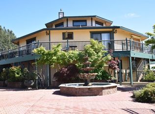 3460 Buena Vista Dr, Shingle Springs, CA