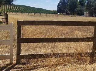 5710 Fa Rousse Way, Paso Robles, CA 93446