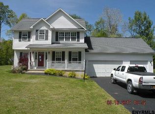 29 Anna Ct, Selkirk, NY 12158
