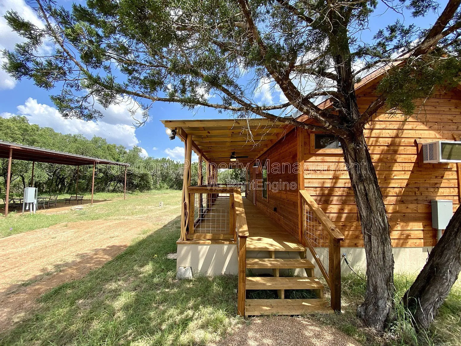 1 bed, 1.0 bath, 544 sqft, $1,350 — Photo 3